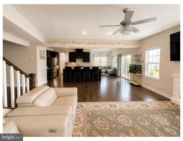 805 LLANELLI DR, Middletown, DE 19709