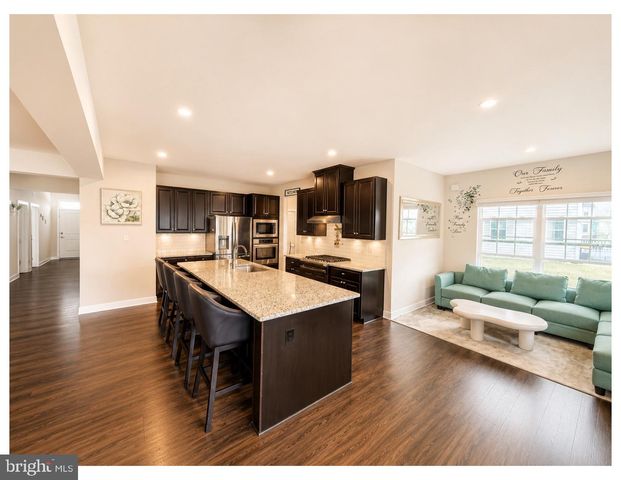 805 LLANELLI DR, Middletown, DE 19709