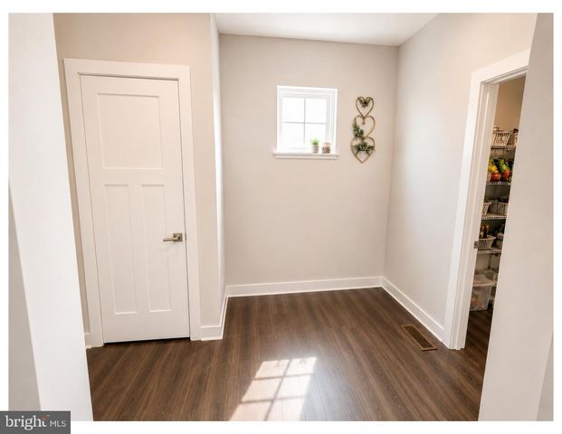 805 LLANELLI DR, Middletown, DE 19709