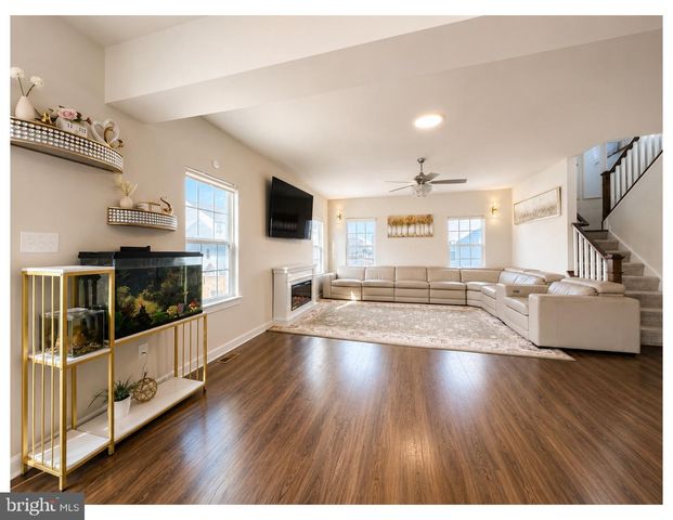 805 LLANELLI DR, Middletown, DE 19709