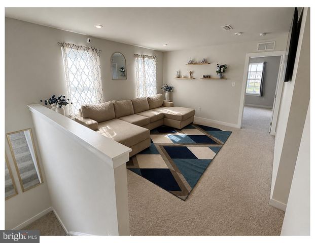 805 LLANELLI DR, Middletown, DE 19709