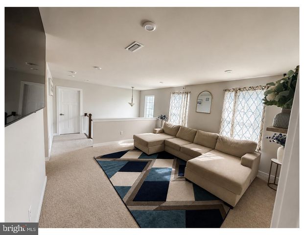 805 LLANELLI DR, Middletown, DE 19709