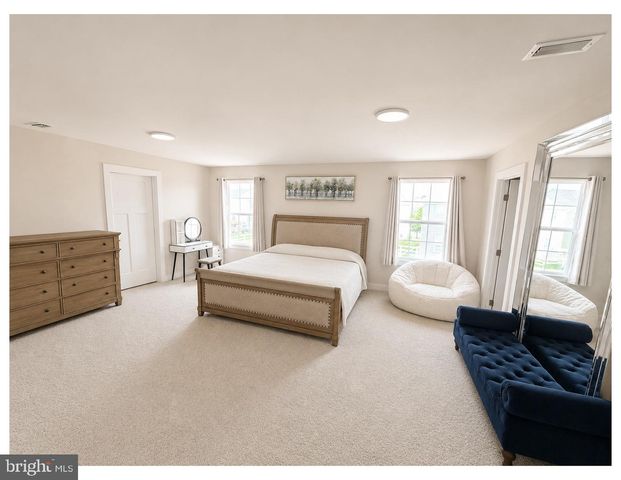 805 LLANELLI DR, Middletown, DE 19709