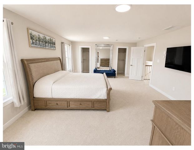 805 LLANELLI DR, Middletown, DE 19709