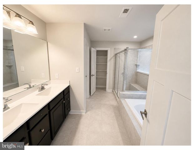 805 LLANELLI DR, Middletown, DE 19709