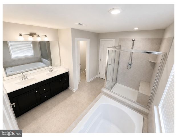 805 LLANELLI DR, Middletown, DE 19709