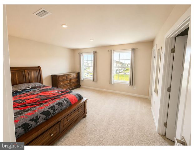 805 LLANELLI DR, Middletown, DE 19709