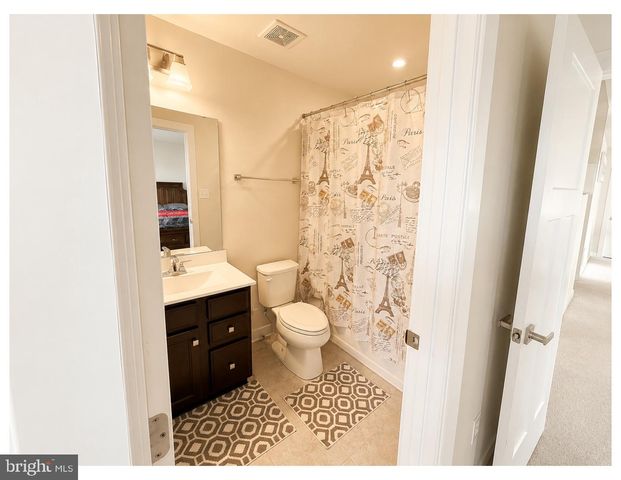 805 LLANELLI DR, Middletown, DE 19709
