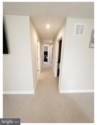 805 LLANELLI DR, Middletown, DE 19709
