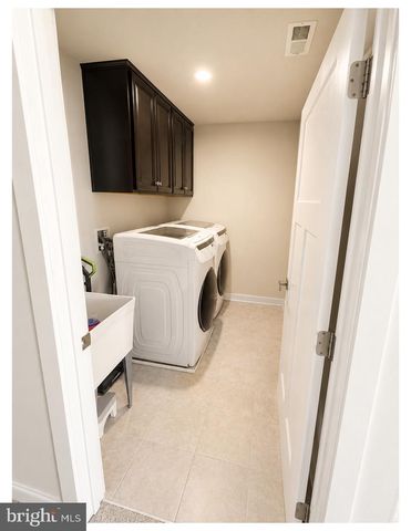 805 LLANELLI DR, Middletown, DE 19709