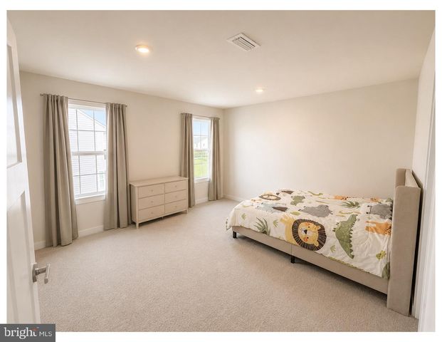 805 LLANELLI DR, Middletown, DE 19709