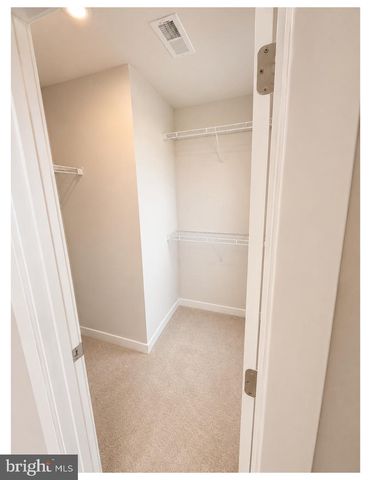 805 LLANELLI DR, Middletown, DE 19709