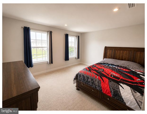 805 LLANELLI DR, Middletown, DE 19709