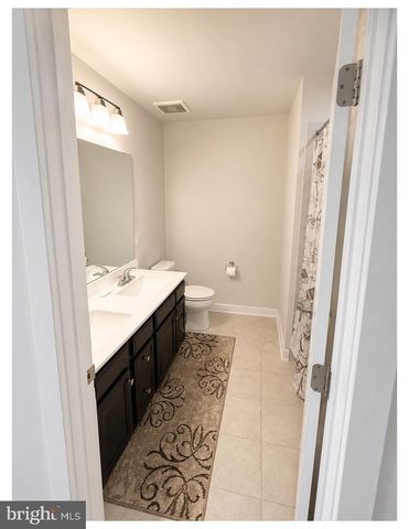 805 LLANELLI DR, Middletown, DE 19709