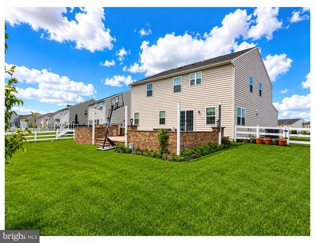 805 LLANELLI DR, Middletown, DE 19709