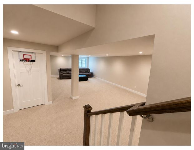 805 LLANELLI DR, Middletown, DE 19709