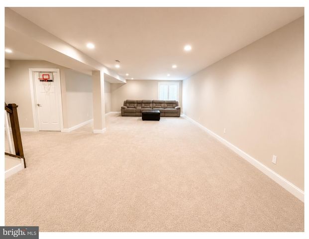805 LLANELLI DR, Middletown, DE 19709