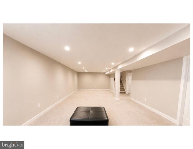 805 LLANELLI DR, Middletown, DE 19709