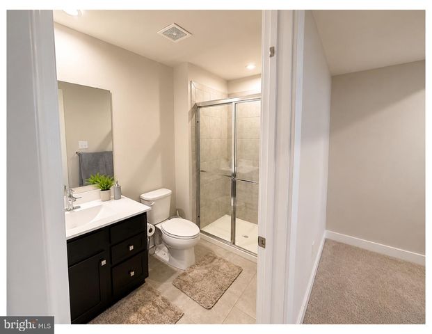 805 LLANELLI DR, Middletown, DE 19709
