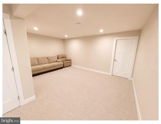 805 LLANELLI DR, Middletown, DE 19709