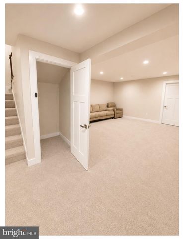 805 LLANELLI DR, Middletown, DE 19709