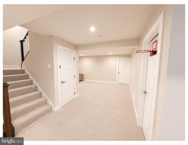 805 LLANELLI DR, Middletown, DE 19709
