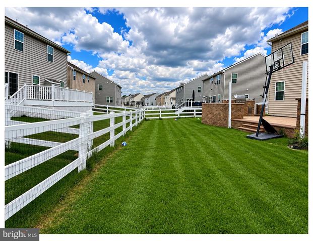 805 LLANELLI DR, Middletown, DE 19709