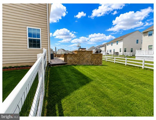 805 LLANELLI DR, Middletown, DE 19709