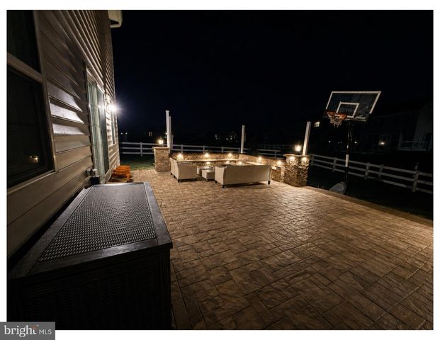 805 LLANELLI DR, Middletown, DE 19709