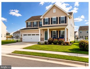 805 LLANELLI DR, Middletown, DE 19709