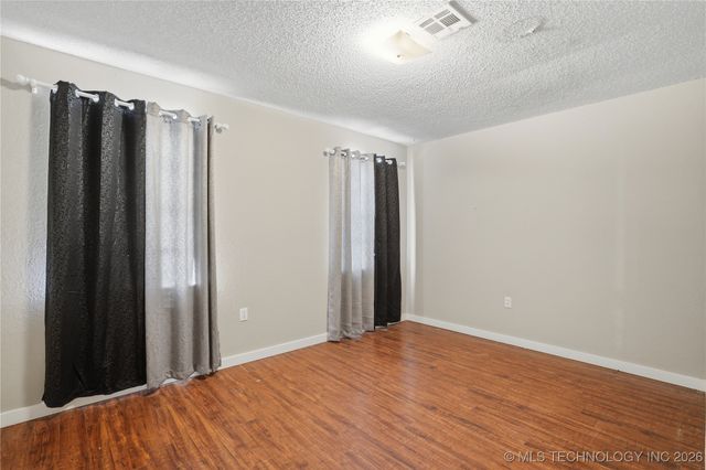 97926 S 4535 Road, Sallisaw, OK 74962