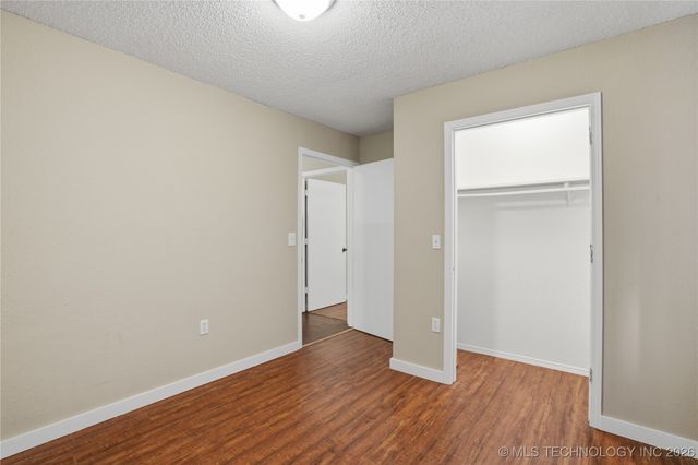 97926 S 4535 Road, Sallisaw, OK 74962