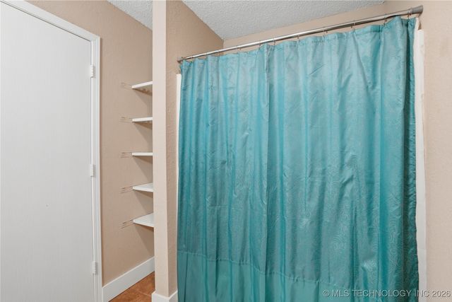 97926 S 4535 Road, Sallisaw, OK 74962