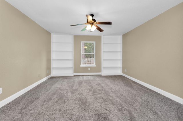 15677 Corinthian Way, Willis, TX 77318