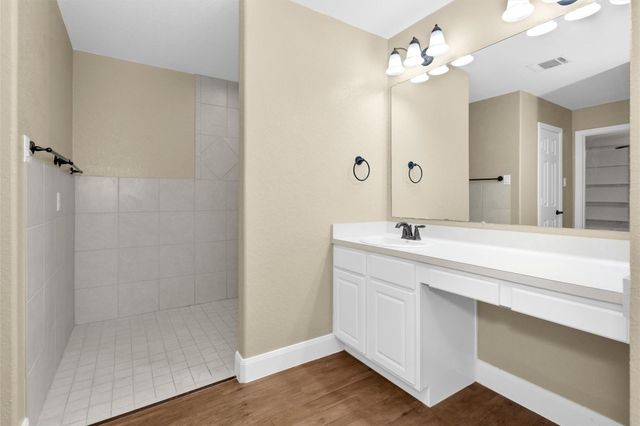 15677 Corinthian Way, Willis, TX 77318