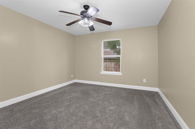 15677 Corinthian Way, Willis, TX 77318