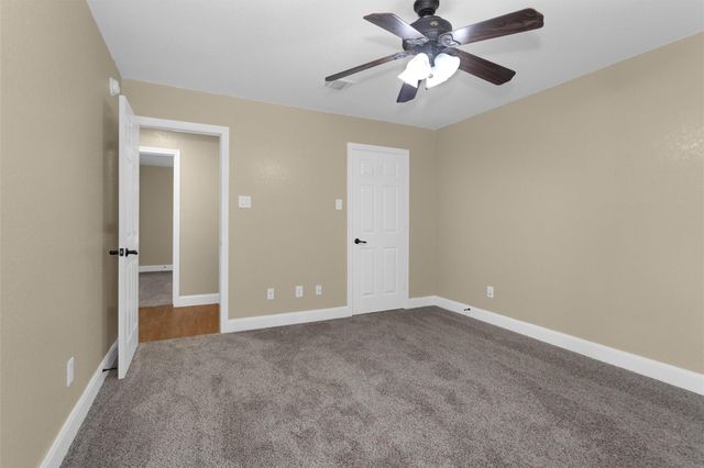 15677 Corinthian Way, Willis, TX 77318