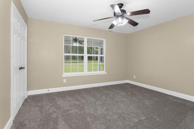 15677 Corinthian Way, Willis, TX 77318