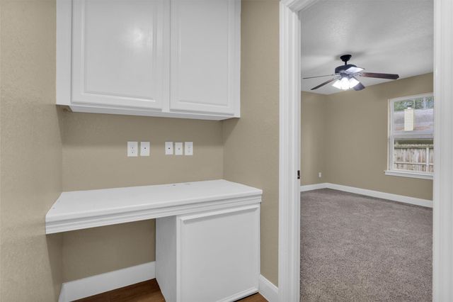 15677 Corinthian Way, Willis, TX 77318