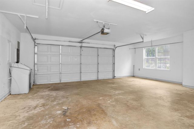 15677 Corinthian Way, Willis, TX 77318