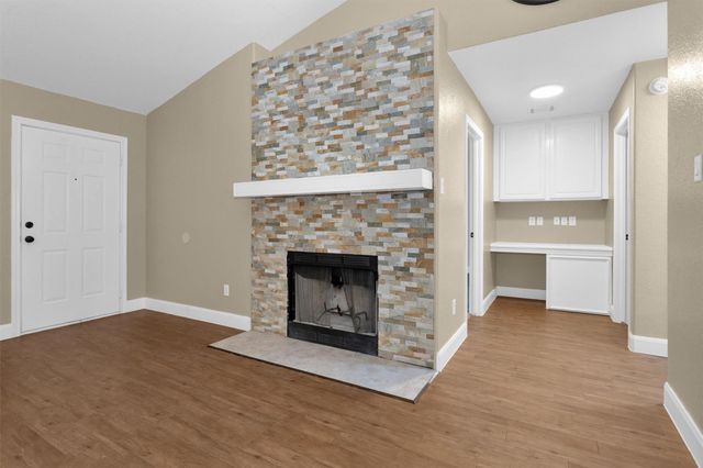15677 Corinthian Way, Willis, TX 77318