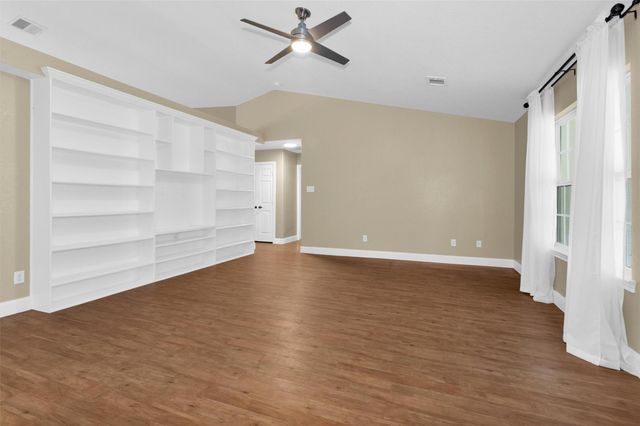 15677 Corinthian Way, Willis, TX 77318