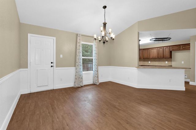 15677 Corinthian Way, Willis, TX 77318