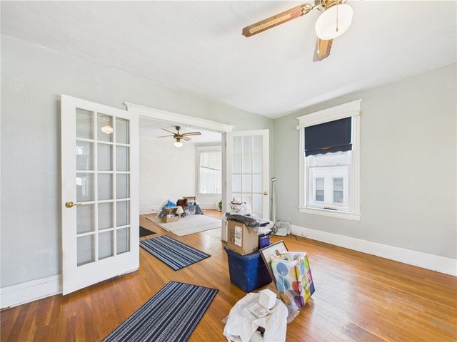 138 Curtis Place, Auburn, NY 13021