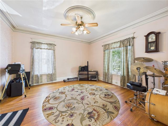 138 Curtis Place, Auburn, NY 13021