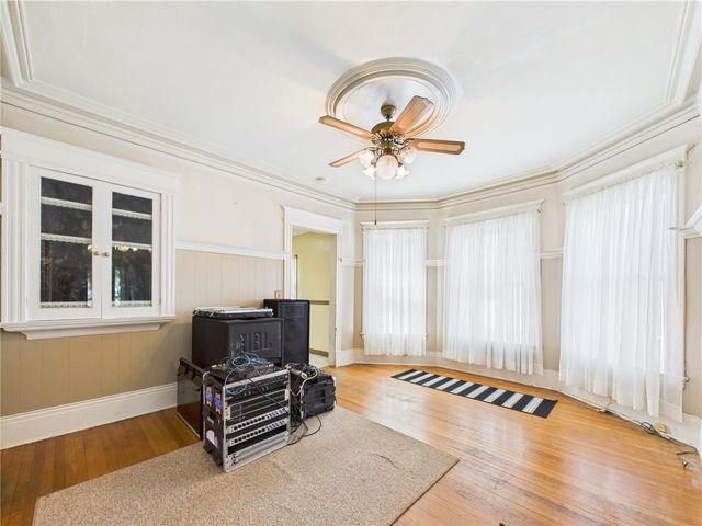 138 Curtis Place, Auburn, NY 13021