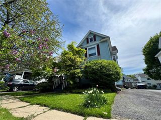 138 Curtis Place, Auburn, NY 13021