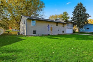 1056 Birch Avenue, Red Wing, MN 55066