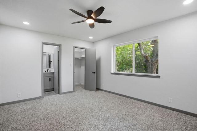 728 Hall Road, Seagoville, TX 75159