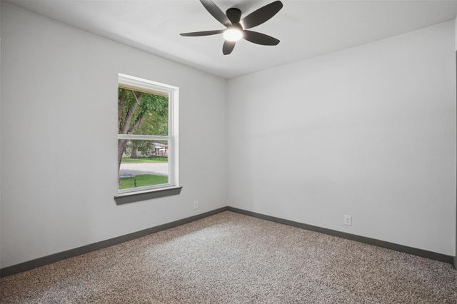 728 Hall Road, Seagoville, TX 75159